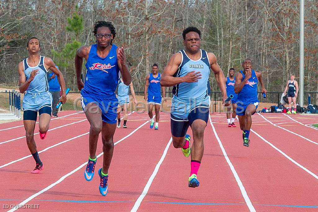 D-Track vs Byrnes 194.jpg